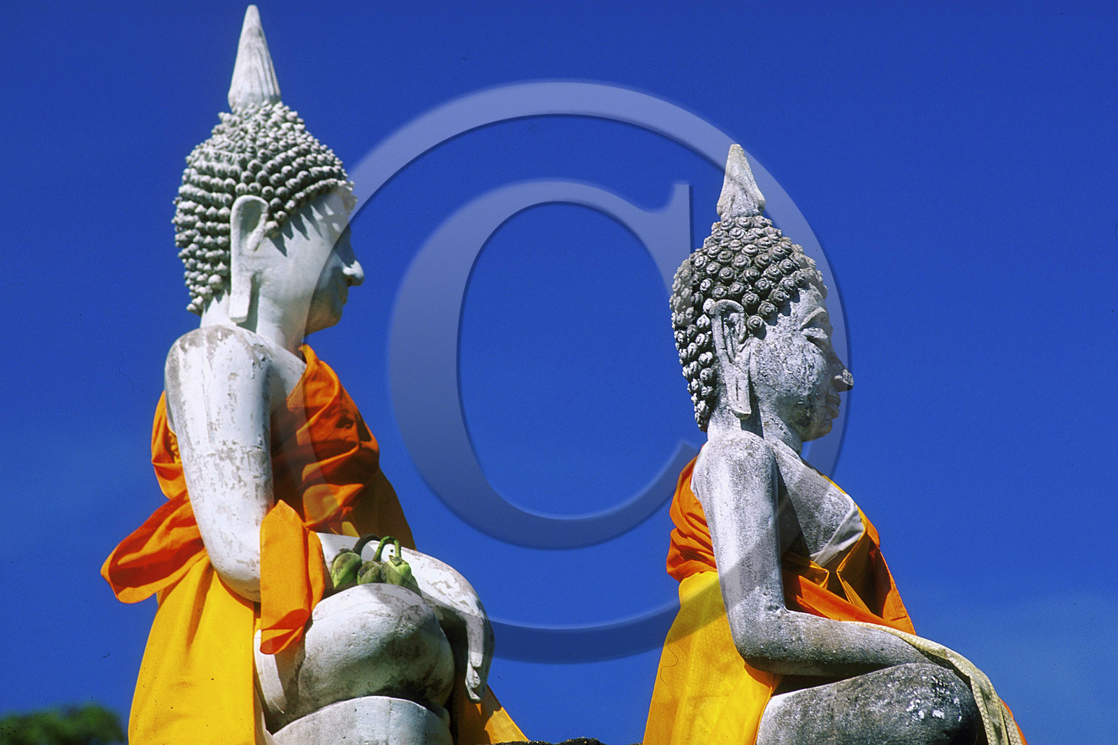 ©René Mattes THAILANDE