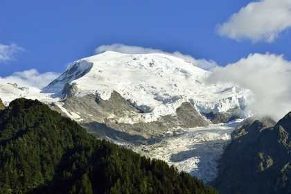 France, Alpes