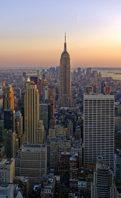 United States, New York, Liberty Island, Statue of Liberty was inaugurated in 1886 to celebrate the centennial of the American Declaration of Independence, it was designed by French sculptor Auguste Bartholdi and engineer Gustave Eiffel, listed as World Heritage by UNESCO since 1984