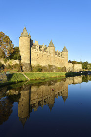France, Bretagne