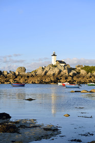 France, Bretagne