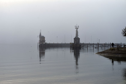 Allemagne, Konstanz