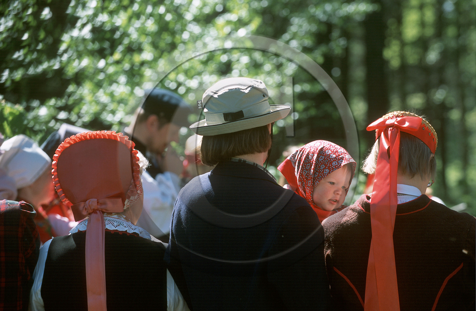 Estonie, Pays Baltes