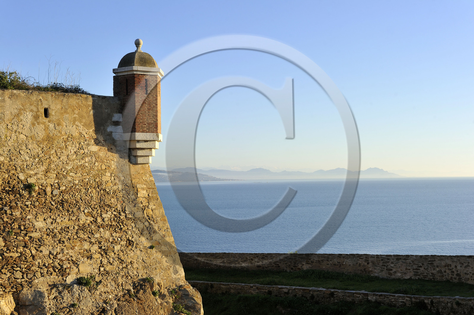 France, Saint-Tropez