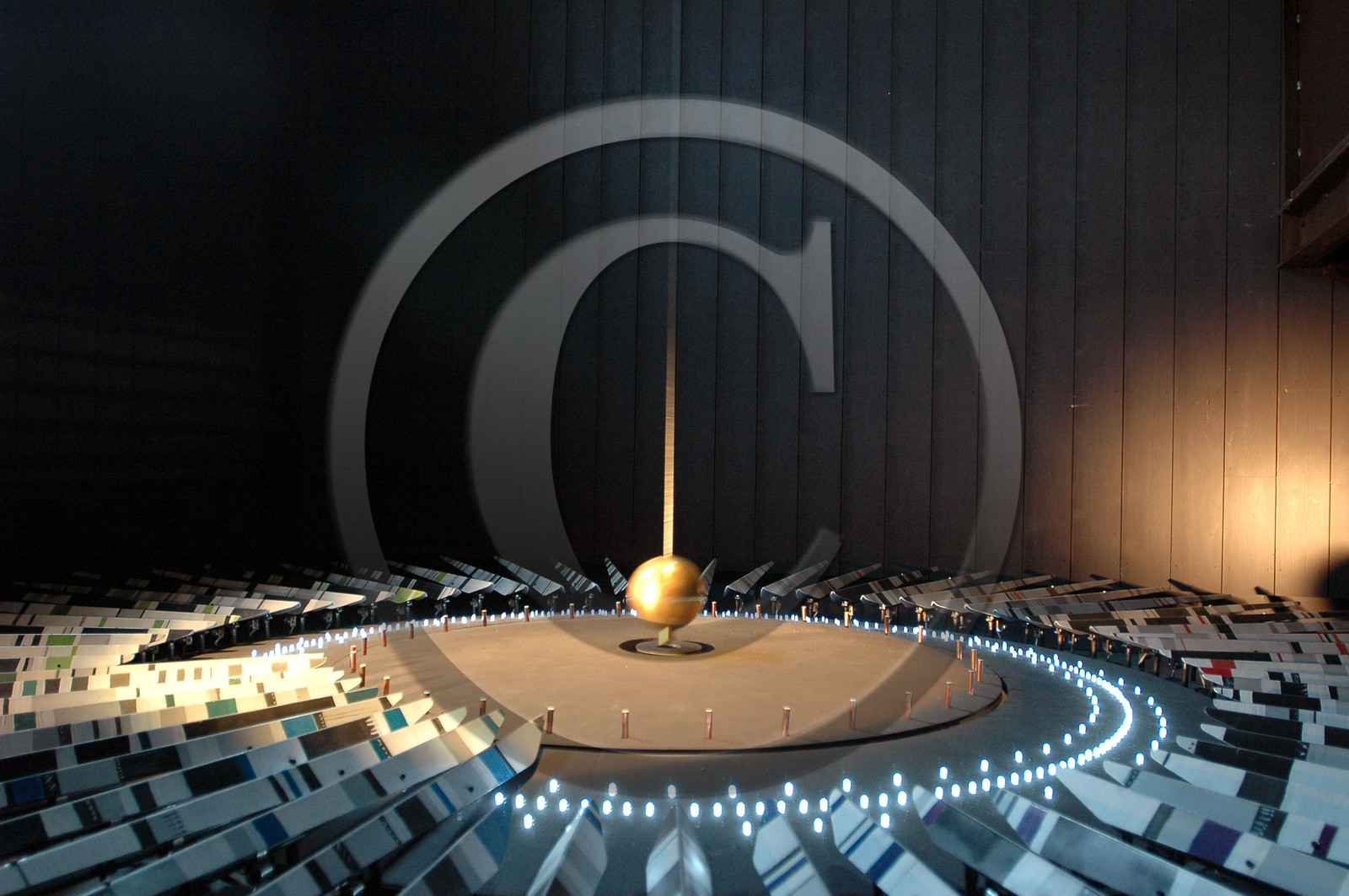 Franche-Comte, France