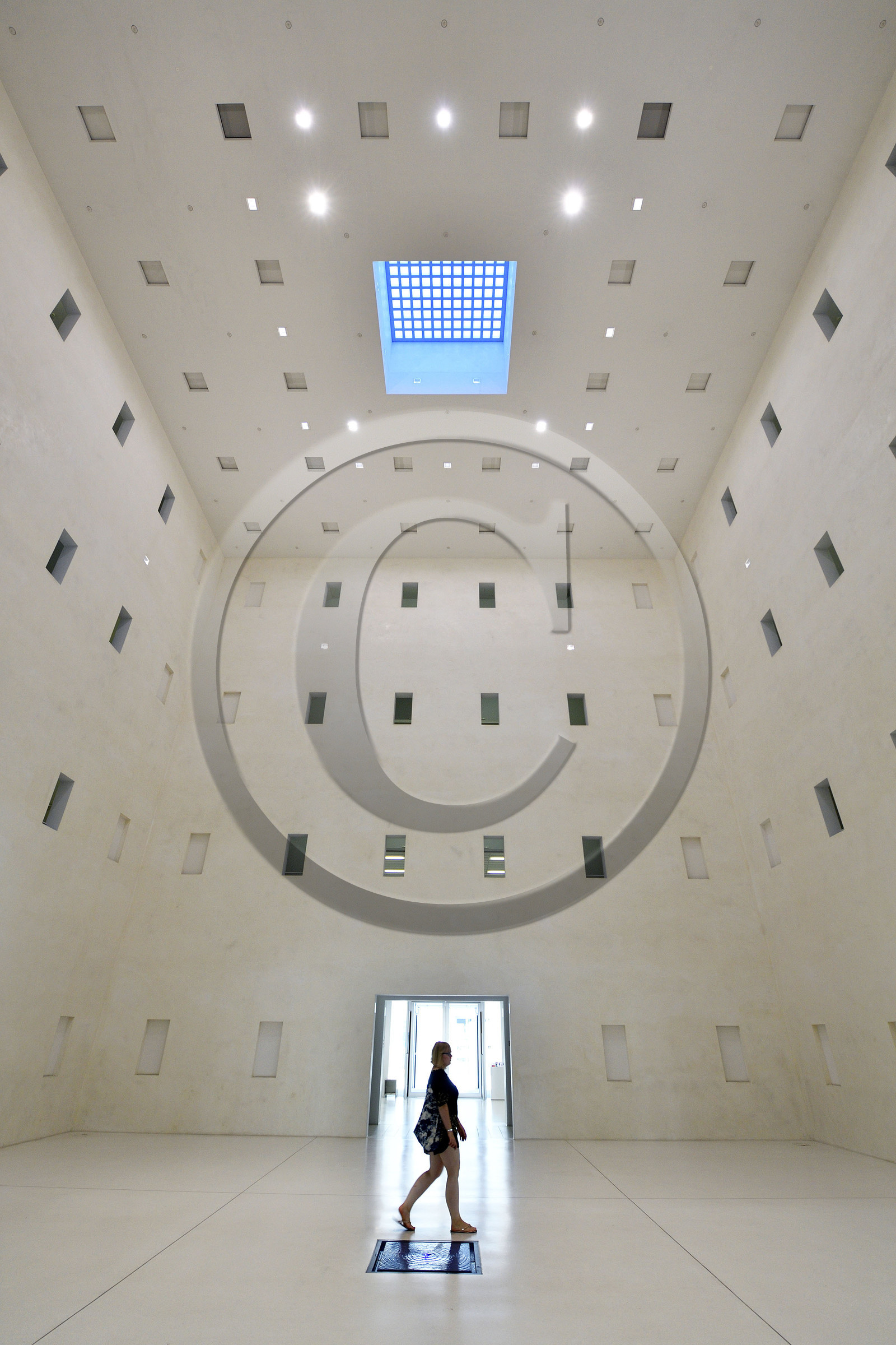 Allemagne, Stuttgart